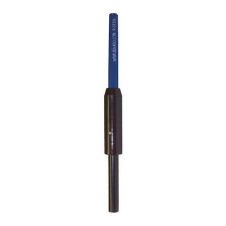 Wire Wrapping Sleeve, 22 to 24 AWG MPN:P-DF224