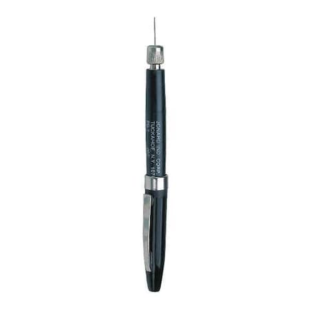 Pocket Burnisher, Blades, w/Rods, 13 Pc MPN:PB-3R
