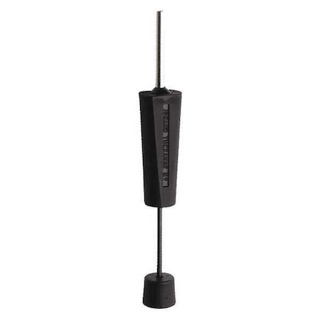 Pin Extractor, 3 in, Contact Size 16-20 MPN:R-5926