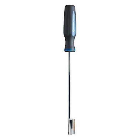 BNC Connector Tool, 12 In L MPN:RBNC-12
