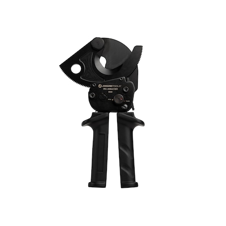 Cable Cutter Ratcheting MPN:RC-336ACSR