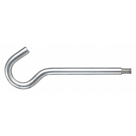 C Hook, Replacement For RDT-18K MPN:RDC-35