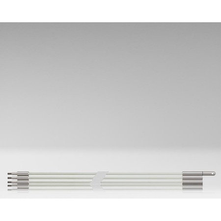 9' Glow Rod Kit, 18