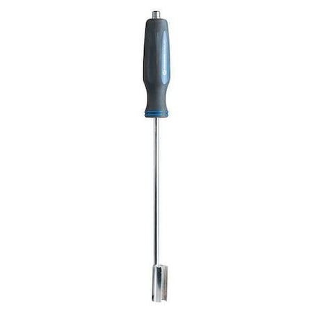 F Connector Tool, 12 In L MPN:RF-12