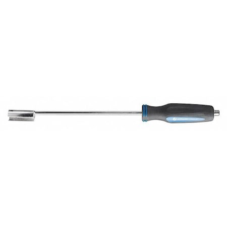 Connector Tool, 7/16