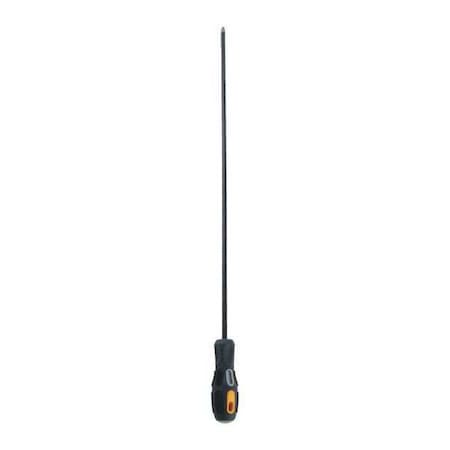 Screwdriver, Phillips, 3x24