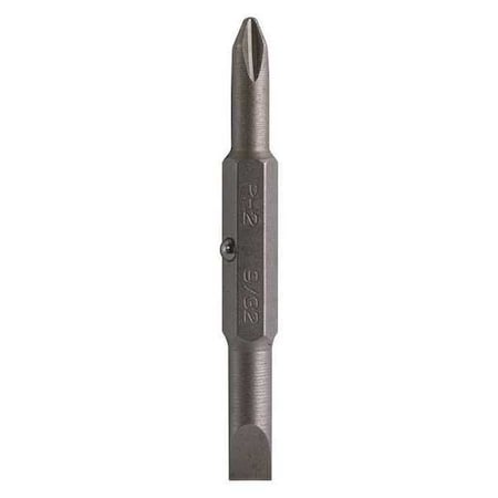 Insert Bit, SAE, 5/16