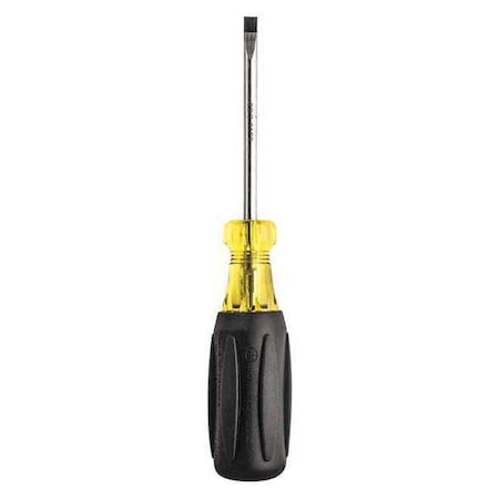 Screwdriver 3/16 in Round MPN:SDC-3163