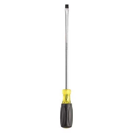 Screwdriver 3/8 in Round MPN:SDC-3810