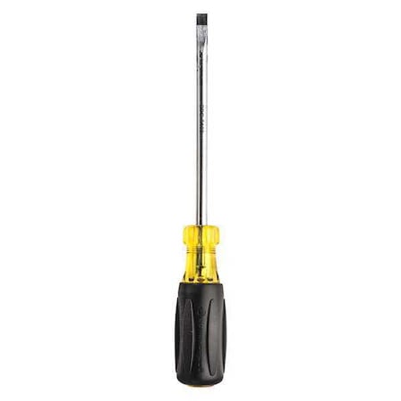 Screwdriver 5/16 in Round MPN:SDC-5166