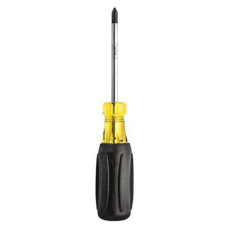 Screwdriver #1 Round MPN:SDP-1
