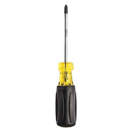 Screwdriver #2 Round MPN:SDP-2