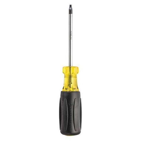 Screwdriver #2 Round MPN:SDR-24