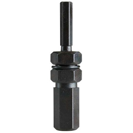 Security Key Insert, 5/16 and 5/32 In Hex MPN:SK-51632