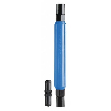 Star Key, Can Wrnch Kit For LK/LB Ptterns MPN:SSK-700