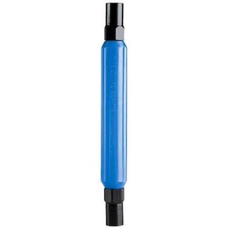 Star Key, Hex Tip Style, Plastic MPN:SSK-716