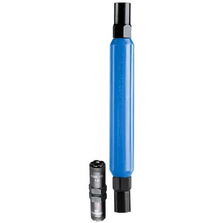 Star Key Kit MPN:SSK-750