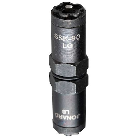 Star Key MPN:SSK-80
