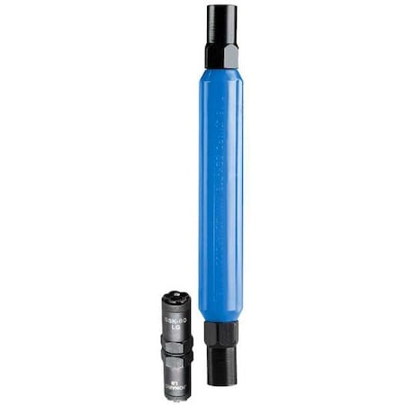 Star Key Kit MPN:SSK-800