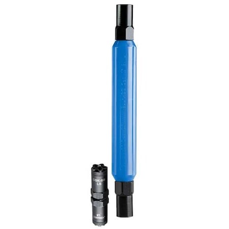 Star Key Kit MPN:SSK-850