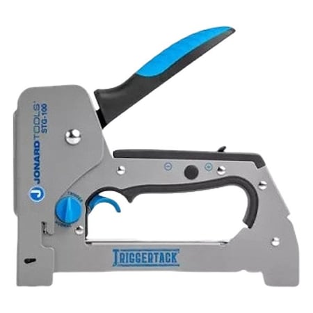 Example of GoVets Jonard Tools category