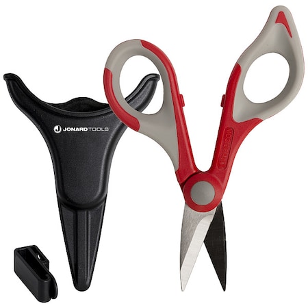 General Hand Tool Kit, No. of Pcs. 3 MPN:TK-325