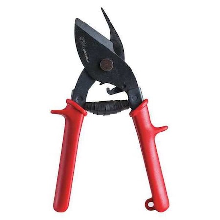 Tabbing Shear, for Tethering MPN:TS-850