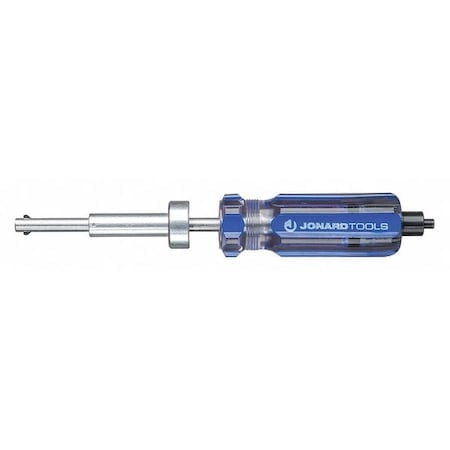 Terminator Tool For PPC And T/B MPN:TT-7PT