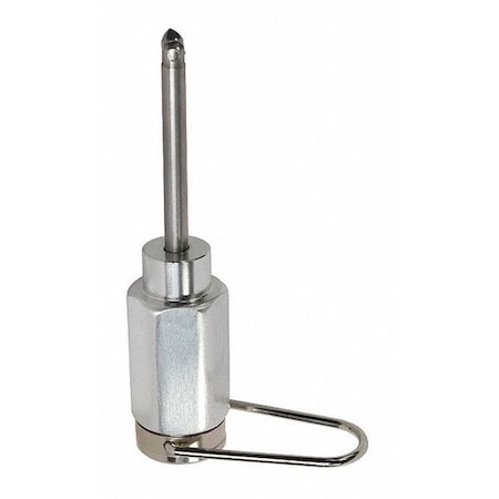 Terminator Tool, For Telecommunications MPN:TT-PPLTT4