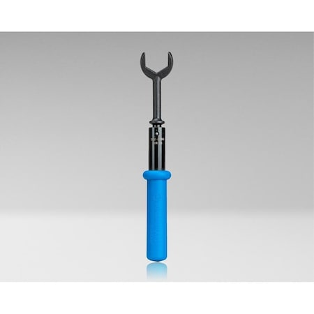Torque Wrench, Full Head, 22 mm, 88 in-l MPN:TWAF-2288
