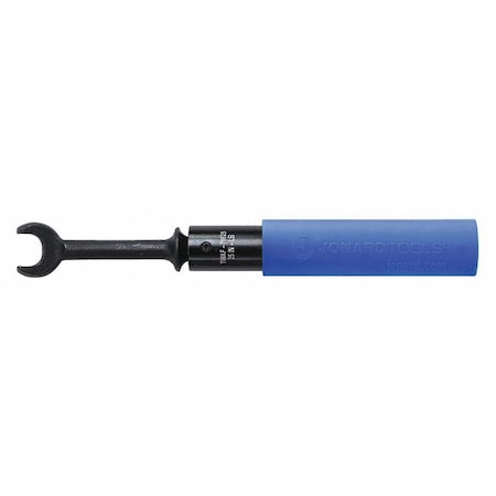 F Connector Tool, 7/16