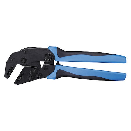 5 in Crimper Frame Only MPN:UC-8000