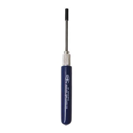 DSL Wrap Unwrap Tool MPN:WDUD-26DS