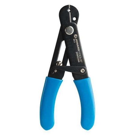 5 in Wire Stripper 10 to 30 AWG MPN:WS-5