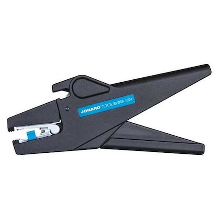 8 in Wire Stripper 10 to 24 AWG MPN:WSA-1024