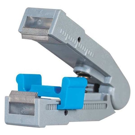 Replacement Blade, For Mfr. No. WSA-1024 MPN:WSA-1024RB