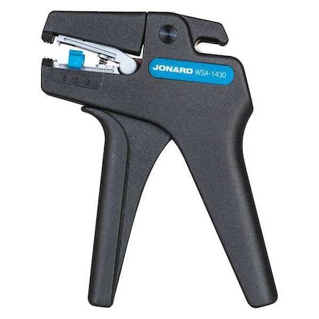 5 3/4 in Wire Stripper 14 to 30 AWG MPN:WSA-1430