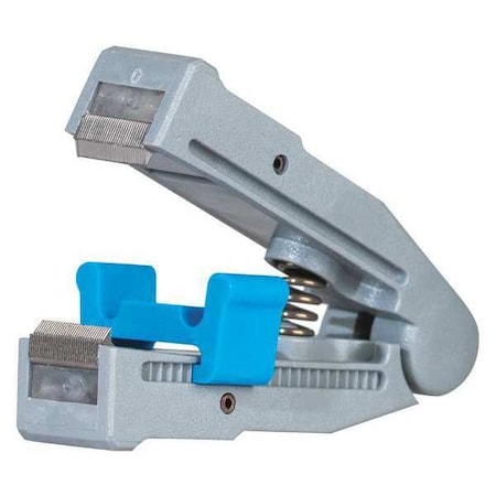 Replacement Blade, For Mfr. No. WSA-1430 MPN:WSA-1430RB