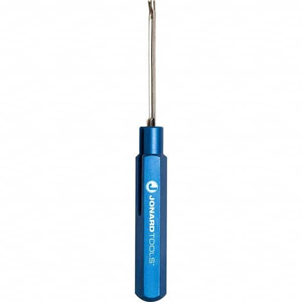 IC Insertion Tool MPN:A-4599