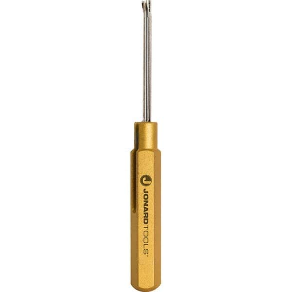 IC Insertion Tool MPN:A-4600