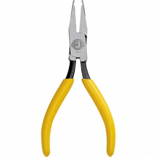 Needle Nose Plier: 1-13/16