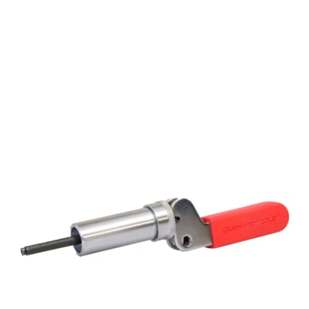 Barrel Lock Plunger Key Size No 6. MPN:TTBW-158