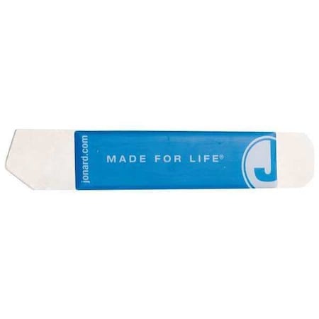 Opener, Slotted Tip Style, Steel MPN:SP-4