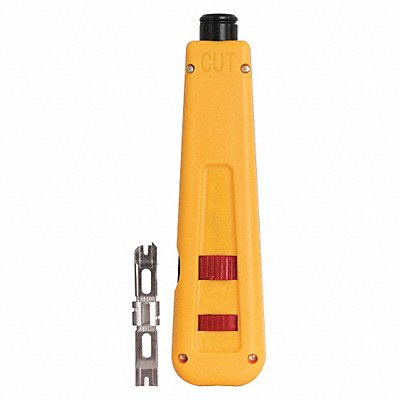 Punchdown Tool 110 Blade MPN:EPD-914110