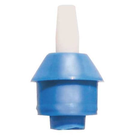 Desoldering Repl Tip, For 23Z363, 23Z365 MPN:DPT-100