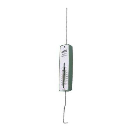 Force Gauge, +/-1 Force Acc, Analog MPN:GPP-15