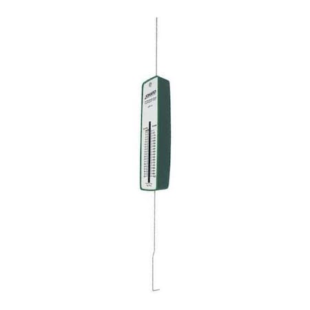 Force Gauge, +/-1 Force Acc, Analog MPN:GPP-36