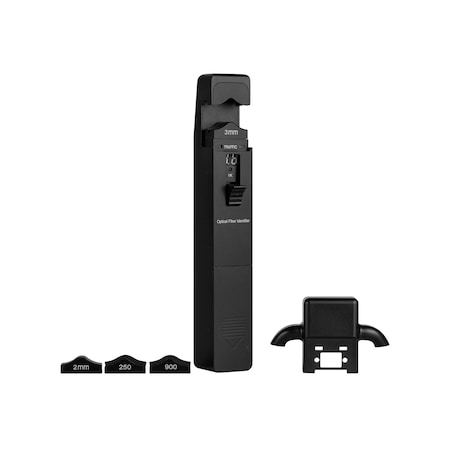 Optical Fiber Identifier MPN:OFI-50