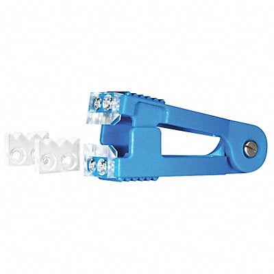 Example of GoVets Wire and Cable Stripper Accessories category