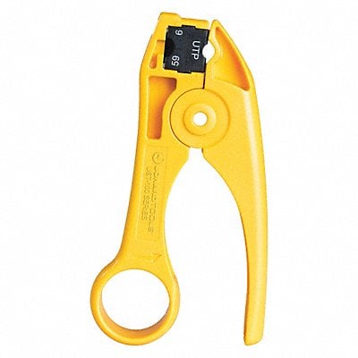 Cable Stripper 5 In MPN:UST-150